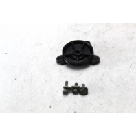 6E5-45321-00-00 Yamaha 1984-1993 Lower Drive Plate 115 130 150 175 200 225 HP
