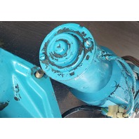 910154 982957 982187 OMC Cobra Power Trim & Cylinders 3.8 4.3 5.0 5.7 8.2 L