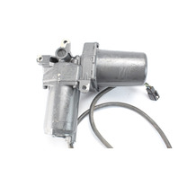 OMC Johnson Evinrude 1986-91 Tilt & Trim Pump Kit 2.3 2.5 3.0 +L 1 YEAR WARRANTY
