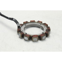 4634 398-4634 Mercury 1973-1975 Stator 65 650 HP 3 Cylinder 1 YEAR WTY