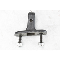 332637 331594 1986-2006 Johnson Evinrude Anchor Block 20 25 28 30 35 HP