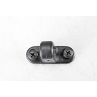 332637 331594 1986-2006 Johnson Evinrude Anchor Block 20 25 28 30 35 HP