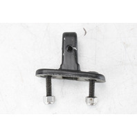 332637 331594 1986-2006 Johnson Evinrude Anchor Block 20 25 28 30 35 HP