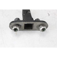 332637 331594 1986-2006 Johnson Evinrude Anchor Block 20 25 28 30 35 HP