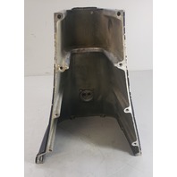 F178145-4 1986 Force Motor Leg Cover 85 125 HP