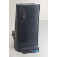 F178145-4 1986 Force Motor Leg Cover 85 125 HP