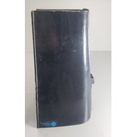 F178145-4 1986 Force Motor Leg Cover 85 125 HP