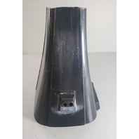 F178145-4 1986 Force Motor Leg Cover 85 125 HP