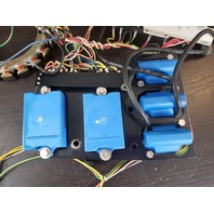 F663095 F653029 Force 1988-94 Stator Trigger Modules 85 90 HP 3 Cyl 1 YEAR WTY