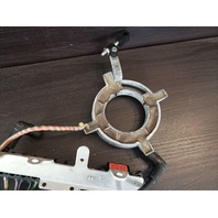 F663095 F653029 Force 1988-94 Stator Trigger Modules 85 90 HP 3 Cyl 1 YEAR WTY
