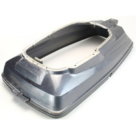 F663038 817606T Force 1987-1994 Support Plate Lower Cowl 85 90 120 125 HP