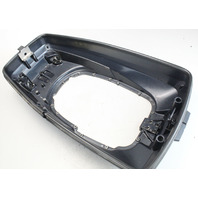 F663038 817606T Force 1987-1994 Support Plate Lower Cowl 85 90 120 125 HP