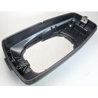 F663038 817606T Force 1987-1994 Support Plate Lower Cowl 85 90 120 125 HP