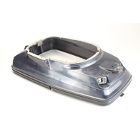 F663038 817606T Force 1987-1994 Support Plate Lower Cowl 85 90 120 125 HP