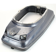 F663038 817606T Force 1987-1994 Support Plate Lower Cowl 85 90 120 125 HP