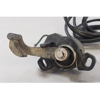 583359 Johnson Evinrude 1987-92 Sending Unit 120 125 140 185 200+ HP 1 YEAR WTY!