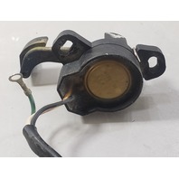 583359 Johnson Evinrude 1987-92 Sending Unit 120 125 140 185 200+ HP 1 YEAR WTY!