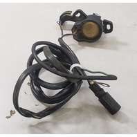 583359 Johnson Evinrude 1987-92 Sending Unit 120 125 140 185 200+ HP 1 YEAR WTY!