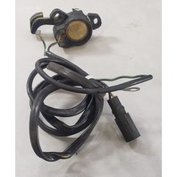 583359 Johnson Evinrude 1987-92 Sending Unit 120 125 140 185 200+ HP 1 YEAR WTY!