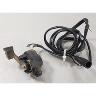583359 Johnson Evinrude 1987-92 Sending Unit 120 125 140 185 200+ HP 1 YEAR WTY!