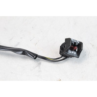 892395A01 Mercury 2006-2008 Stop Switch 8 9.9 15 20 HP DF 2 Cylinder