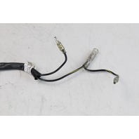 892395A01 Mercury 2006-2008 Stop Switch 8 9.9 15 20 HP DF 2 Cylinder