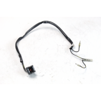 892395A01 Mercury 2006-2008 Stop Switch 8 9.9 15 20 HP DF 2 Cylinder