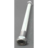 19614 Mercury Mariner Force 1995-1999 Tilt Tube 25 30 30 JET 35 40+ HP REFURBED!