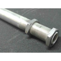 F511125-2 Force Chrysler 1978-89 Steering Support Tube 70 75 85 90+ HP REFURBED!
