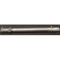F511125-2 Force Chrysler 1978-89 Steering Support Tube 70 75 85 90+ HP REFURBED!