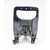 335430 329648 Johnson Evinrude 1990-05  Bracket & Pilot Shaft 20 25 28 30 35 HP