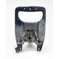 335430 329648 Johnson Evinrude 1990-05  Bracket & Pilot Shaft 20 25 28 30 35 HP
