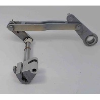 320298 326644 Johnson Evinrude 1975-1992 Shift Rod Lever & Link 35 50 55 60 HP