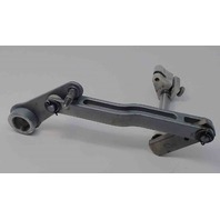 320298 326644 Johnson Evinrude 1975-1992 Shift Rod Lever & Link 35 50 55 60 HP