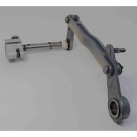 320298 326644 Johnson Evinrude 1975-1992 Shift Rod Lever & Link 35 50 55 60 HP