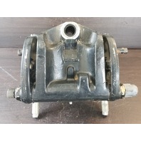 8599A6 8394A1  Mercury 1971-1985 LONG Swivel & Transom Brackets 45 50 60 70 HP