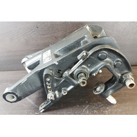 8599A6 8394A1  Mercury 1971-1985 LONG Swivel & Transom Brackets 45 50 60 70 HP