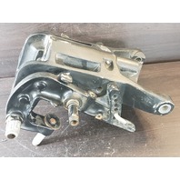 8599A6 8394A1  Mercury 1971-1985 LONG Swivel & Transom Brackets 45 50 60 70 HP