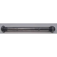 30664 74528 Mercury 1970-06 Tilt Tube 6 8 9.9 10 15 25 35 40 45+  HP REFURBED!