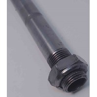 30664 74528 Mercury 1970-06 Tilt Tube 6 8 9.9 10 15 25 35 40 45+  HP REFURBED!