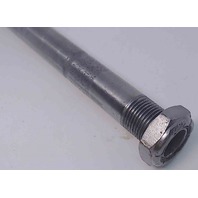 30664 74528 Mercury 1970-06 Tilt Tube 6 8 9.9 10 15 25 35 40 45+  HP REFURBED!