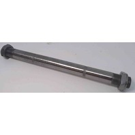30664 74528 Mercury 1970-06 Tilt Tube 6 8 9.9 10 15 25 35 40 45+  HP REFURBED!