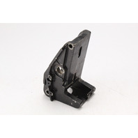 89111 C# 89110 Mercury 1979-89 STBD Trim Cylinder Bracket 35 45 50 60 70 80 + HP