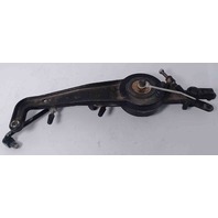 76559A1 76560 Mercury 1976-1989Throttle Actuator & Spark Advance Plate 45 50 HP