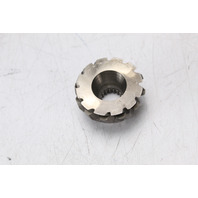 313343 Johnson Evinrude 1968-1978 Pinon Gear 55 60 65 70 75 HP
