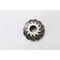 313343 Johnson Evinrude 1968-1978 Pinon Gear 55 60 65 70 75 HP