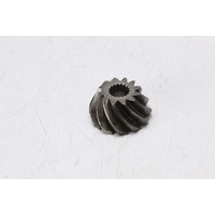 313343 Johnson Evinrude 1968-1978 Pinon Gear 55 60 65 70 75 HP