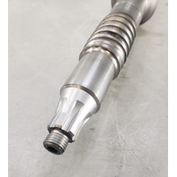 382362 384426 Johnson Evinrude 1968-71 20" Driveshaft 55 60 HP 4/6 Spl POLISHED