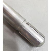 382362 384426 Johnson Evinrude 1968-71 20" Driveshaft 55 60 HP 4/6 Spl POLISHED