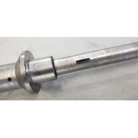 382362 384426 Johnson Evinrude 1968-71 20" Driveshaft 55 60 HP 4/6 Spl POLISHED